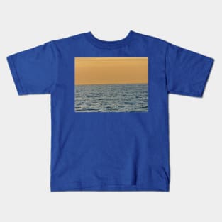 Serenity Kids T-Shirt